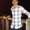 Photo of Aslam H.