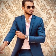google avatar