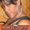 Photo of Deanne W.
