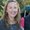 Photo of Jenny Z.