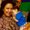 Photo of Adriana S.