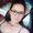 Photo of Tabitha K.