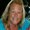 Photo of Christi S.