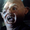 Photo of Johnny B.