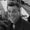 Photo of Kenneth G.