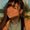 Photo of Lorena P.