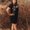 Photo of Jessica K.