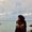 Photo of Trang T.