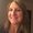 Photo of Erin A.