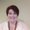 Photo of Tonya B.