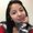 Photo of Yvette M.