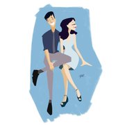 google avatar