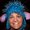 Photo of Denise G.