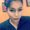 Photo of Yanelly A.