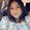 Photo of Viviana N.