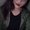Photo of Karen O.