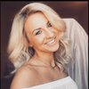 Photo of Carli P.