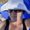 Photo of Fernanda H.