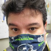 google avatar
