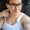 Photo of Micaela R.