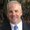 Photo of Derek J.