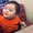 Photo of Nhan N.