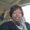Photo of Cheryl R.