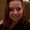 Photo of Leiana W.