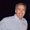 Photo of Hal R.