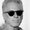 Photo of Alain P.