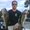 Photo of Justin M.