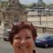 Lynne B.