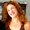 Photo of Annamarie M.