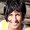 Photo of Rebecca A.