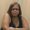 Photo of Antonia J.
