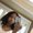 Photo of Ajiana N.