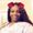 Photo of Cortney G.