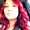 Photo of Jessica R.