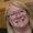 Photo of Sandy P.