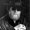 Photo of Blind Boy J.