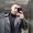 Photo of Aydin G.