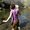 Photo of Lori J.
