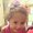 Photo of Tiffany D.