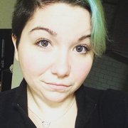 google avatar