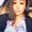 Photo of Joanne J.