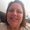 Photo of Stacy B.