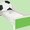 Photo of Qype User (dreamb…)