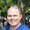 Photo of Brian S.