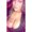 Photo of Tiana C.
