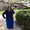Photo of Becky B.